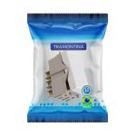 Módulo Interruptor Intermediário 10a Branco Liz Tramontina