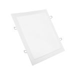 Painel Plafon Led De Embutir Quadrado 6500k 30w Bivolt Avant