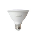 Lâmpada Led Par30 11w 6500k E-27 Bivolt