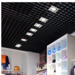 Lâmpada Led Par30 11w 6500k E-27 Bivolt