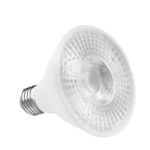 Lâmpada Led Par30 11w 4000k E-27 Bivolt