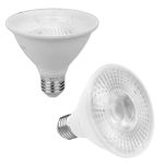 Lâmpada Led Par30 11w 4000k E-27 Bivolt