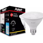 Lâmpada Led Par30 11w 4000k E-27 Bivolt
