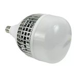 Lâmpada Led Alta Potência 100w 6500k E-27 Branca Fria High Power