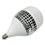 Lâmpada Led Alta Potência 100w 6500k E-27 Branca Fria High Power