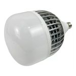 Lâmpada Led Alta Potência 100w 6500k E-27 Branca Fria High Power