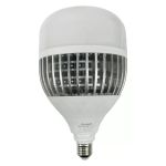 Lâmpada Led Alta Potência 100w 6500k E-27 Branca Fria High Power