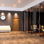 Lâmpada Mini Dicroica 4w 3000k Led Mr11 Gu10 Bivolt