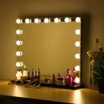 Lâmpada Bolinha Led G45 4w Branca Quente 2700k Bivolt