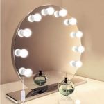 Lâmpada Bolinha Led G45 4w Luz Branca Fria 6500k Bivolt