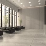 Plafon Painel Led 18w Quadrado Embutir 4000k Branco Neutro