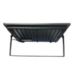 Refletor Holofote Led Slim 200w 6500K Branco Frio Bivolt 