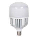 Lâmpada Bulbo Led Alta Potência 200w 6500k Branco Frio Bivolt