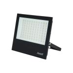 Refletor Holofote Led Slim 200w 3000K Branco Quente Bivolt 