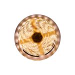Fita Led Cob Luce 15w/m 3000k 360 Led/m Dimerizável