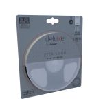 Fita LED COB Luce 15W/m 6500K 360 LED/m Dimerizável