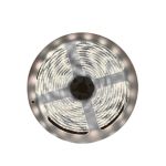 Fita LED COB Luce 15W/m 6500K 360 LED/m Dimerizável