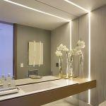 Fita LED COB Luce 15W/m 6500K 360 LED/m Dimerizável