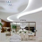 Fita LED COB Luce 15W/m 6500K 360 LED/m Dimerizável