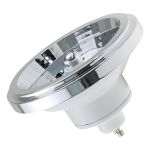 Lâmpada Led AR-111 12W 4000K