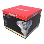 Lâmpada Led AR-111 12W 4000K