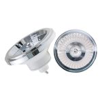 Lâmpada Led AR-111 12W 4000K