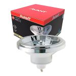 Lâmpada Led AR-111 12W 4000K