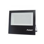 Refletor Led 150W 6500K Branco Frio Bivolt