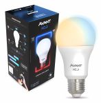 Lâmpada Bulbo Led Neo 10W Dimerizavel 2700-6500K
