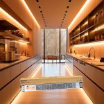 Fonte Led Slim 12,5A - Said 24V 300W Chaveada 127V Avant