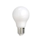 Lâmpada Pera Filamento Lac Retrô 9w 2700k E27 Bivolt