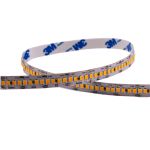 Fita Led Risqué 10w/m 12v 240 Led's/m 3000k Branco Quente