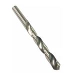Broca Aço Rapido 12mm Din 338