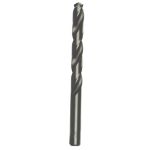 Broca Aço Rapido 12mm Din 338