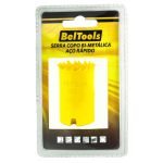 Serra Copo Bi-metálica 32mm Aço Rápido 1-1/4