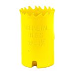 Serra Copo Bi-metálica 32mm Aço Rápido 1-1/4
