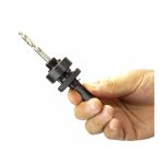 Adaptador Serra Copo Bi-metálico 14-30mm