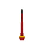 Chave Phillips Pozidrive Vde 2x100mm