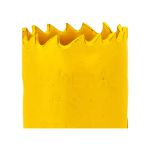 Serra Copo Bi-metálica 27mm Aço Rápido 1/16