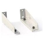 Suporte Multiuso Para Microondas