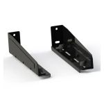 Suporte Multiuso Para Microondas