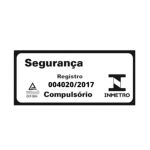 Cabo Elétrico Fio Flexível 750v 1,5mm Por Metro