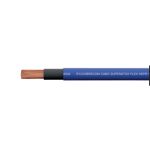 Cabo Elétrico Fio Flexível 70mm 0,6/1 kV Por Metro