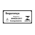 Cabo Fio Flexível PP 2x6,0mm Preto por Metro