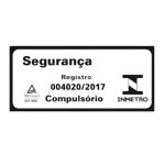 Cabo Flexível Solar Fotovoltaico 4,00 mm 0,6/1KV 