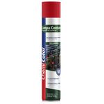 Limpa Contato Spray Elétrico Eletrônico 250ml