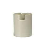 Receptaculo Bocal Soquete Porcelana E-40