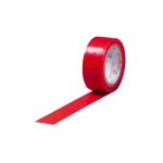 Fita Isolante Colorida 10 Metros Decorlux
