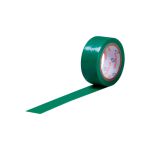 Fita Isolante Colorida 10 Metros Decorlux