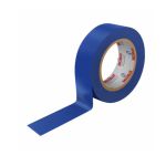 Fita Isolante Colorida 10 Metros Decorlux